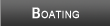 Fontana Lake Boating