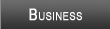 Fontana Lake Business Directory
