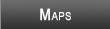 Fontana Lake Maps