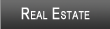 Fontana Lake Real Estate