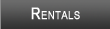 Fontana Lake Rentals