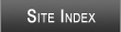Fontana Lake Site Index
